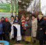 В Свердловской области подведены итоги конкурса «Здоровое село – территория трезвости» - Березовская ЦГБ