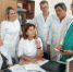 Новый подход к лечению онкозаболеваний позволил свердловским врачам проводить сложные операции - Березовская ЦГБ