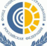 Фонд социального страхования информирует: пособия для индивидуальных предпринимателей - Березовский городской округ