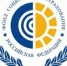 Фонд социального стразования информирует: для подтверждения основного вида экономической деятельности страхователя по обязательному социальному страхованию необходимо подать документы до 15 апреля - Березовский городской округ