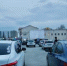 Хорошие новости - в Берёзовском состоится "Ночь кино" - Березовский городской округ