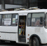 fotobus.msk.ru - Газета Золотая горка