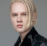 Амур-инфо - Газета Золотая горка