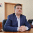 Продолжать, расширять, улучшать: у детской школы искусств появился новый руководитель - Березовский городской округ