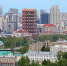 Свердловская область вошла в десятку регионов с наибольшей долей городов с благоприятной средой - Газета Золотая горка