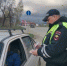 ГИБДД теперь снова называется ГАИ - Березовский городской округ