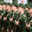 Призывная комиссия в рамках ежегодного планового осеннего призыва на военную службу создана в Свердловской области - Березовский городской округ