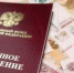 Более 47 тысяч жителей региона воспользовались услугой Отделения СФР по Свердловской области по заблаговременной подготовке документов для назначения пенсии - Березовский городской округ