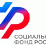 График работы Отделения СФР по Свердловской области в новогодние праздники - Березовский городской округ