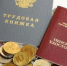 Отделение СФР по Свердловской области проиндексировало страховые пенсии более миллиона жителей региона - Березовский городской округ
