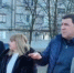 Губернатор Свердловской области Евгений Куйвашев и полномочный представитель Президента РФ в УрФО Артём Жога совершили рабочую поездку в Тельмановский район Донецкой Народной Республики – подшефную территорию Свердловской области. - Березовский городской округ