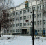 В документационный отдел администрации БМО требуется специалист в канцелярию. - Березовский городской округ