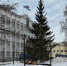 Приглашаем принять участие в конкурсе «Дню Победы – 80 лет!» - Березовский городской округ