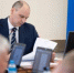 Денис Паслер поручил всем главам муниципалитетов получить паспорта готовности к следующему отопительному сезону - Березовский городской округ