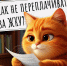 простые советы для жителей Свердловской области - Березовский городской округ